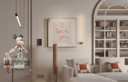 2) Padua, Basilica of Saint Anthony/Prato della valle square, prestigious luxury apartment. Ref.62a 9